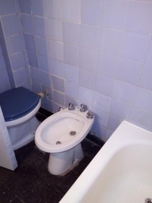 Excelente Depto. 3 Amb. C/balcon - Imagen# 10