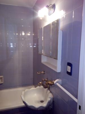 Excelente Depto. 3 Amb. C/balcon - Imagen# 11