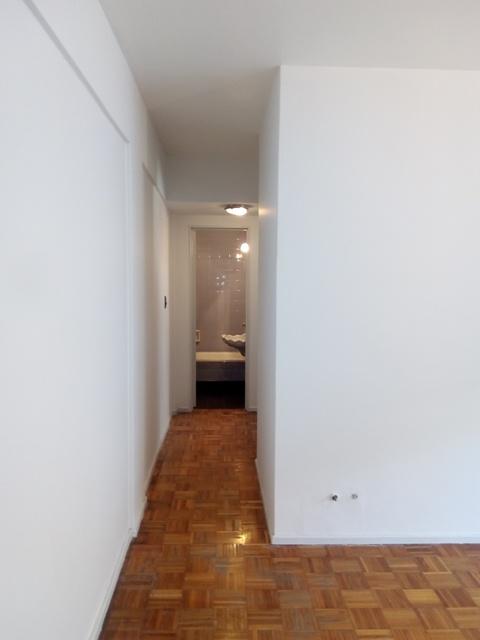 Excelente Depto. 3 Amb. C/balcon - Imagen# 6