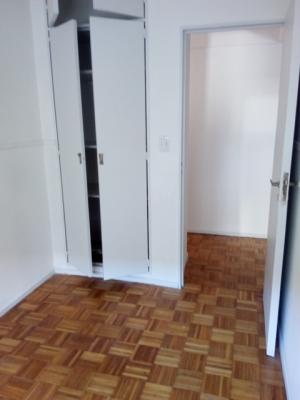 Excelente Depto. 3 Amb. C/balcon - Imagen# 13