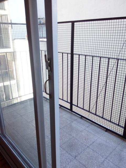 Excelente Depto. 3 Amb. C/balcon - Imagen# 20