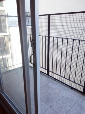 Excelente Depto. 3 Amb. C/balcon - Imagen# 20