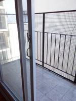 Excelente Depto. 3 Amb. C/balcon - Imagen# 20