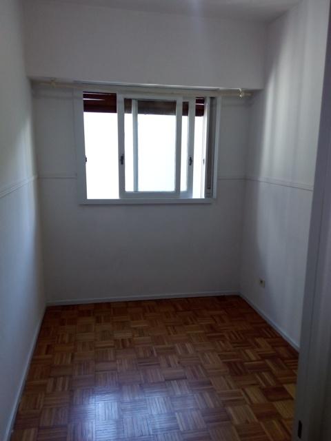Excelente Depto. 3 Amb. C/balcon - Imagen# 17