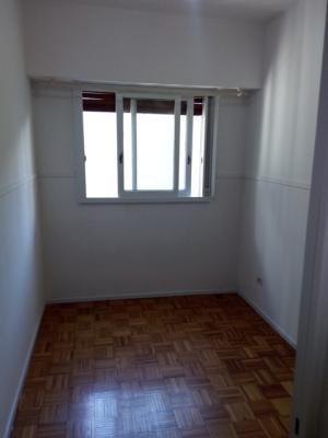 Excelente Depto. 3 Amb. C/balcon - Imagen# 17