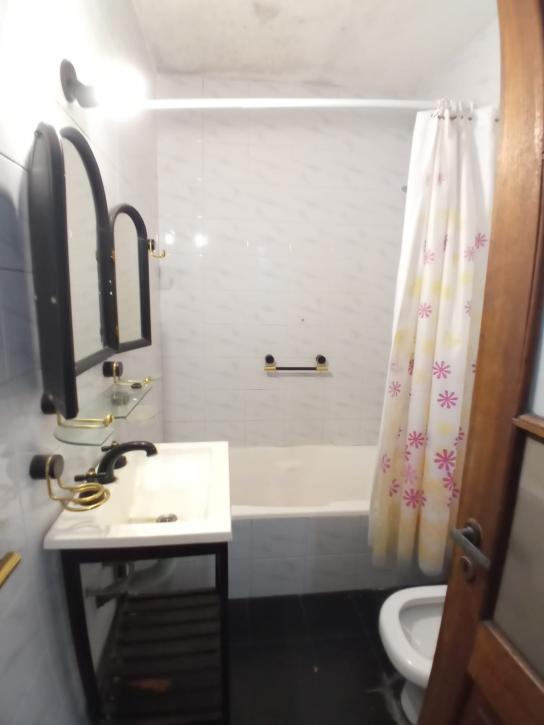 PH de 3 Amb. C/patio y Terraza - Imagen# 7