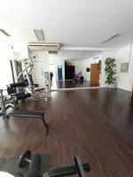 Excelente Depto. 2 Amb. C/balcon y Cochera - Imagen# 32