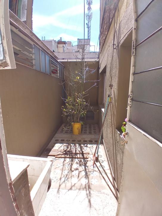 Excelente Depto. 4 Amb. C/ Balcon y Patio - Imagen# 9