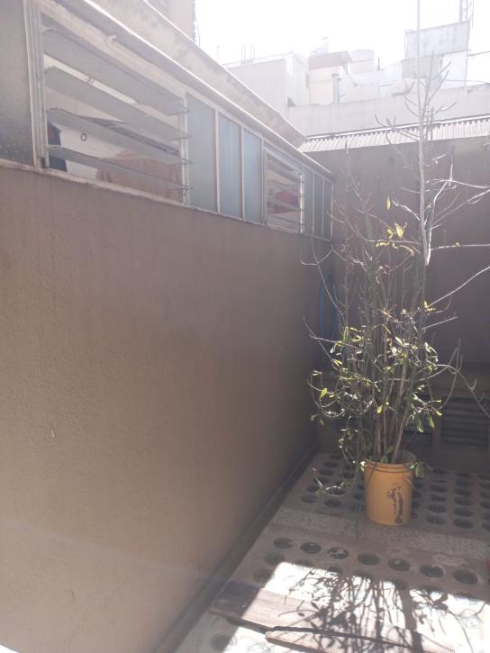 Excelente Depto. 4 Amb. C/ Balcon y Patio - Imagen# 13