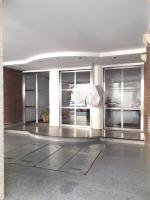 Lindo Departamento de 3 Amb. C/balcon Frances - Imagen# 3
