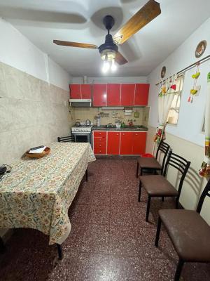 Terrono o Lote Amplio - Imagen# 15
