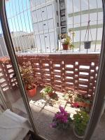 Excelente Depto. 4 Amb. C/ Balcon y Pati - Imagen# 9