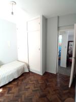 Excelente Depto. 4 Amb. C/ Balcon y Pati - Imagen# 19