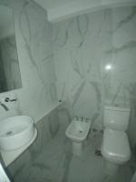 Excelente Monoamb. a Estrenar C/balcon - Imagen# 13
