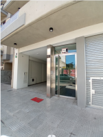 Departamento a Estrenar 3 Ambientes C/balcon - Imagen# 3