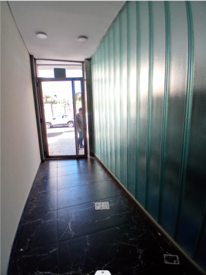Departamento a Estrenar 3 Ambientes C/balcon - Imagen# 7