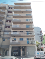 Departamento a Estrenar 2 Ambientes C/balcon - Imagen# 2