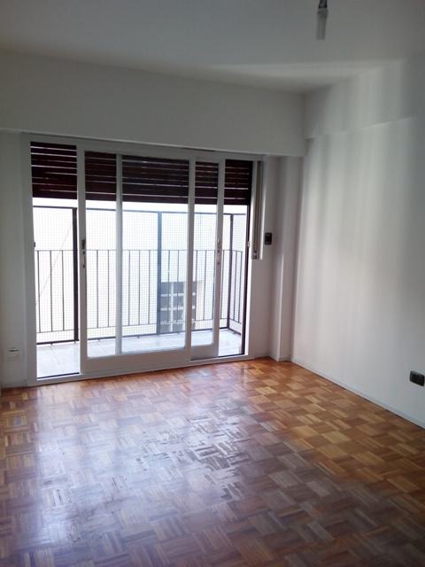 Departamento 3 Ambientes con Balcon - Imagen# 3