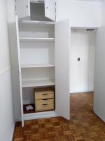 Departamento 3 Ambientes con Balcon - Imagen# 10