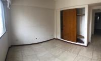 Excelente Depto. de 3 Ambientes C/balcon - Imagen# 7