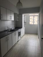 Excelente Depto. de 3 Ambientes C/balcon - Imagen# 3