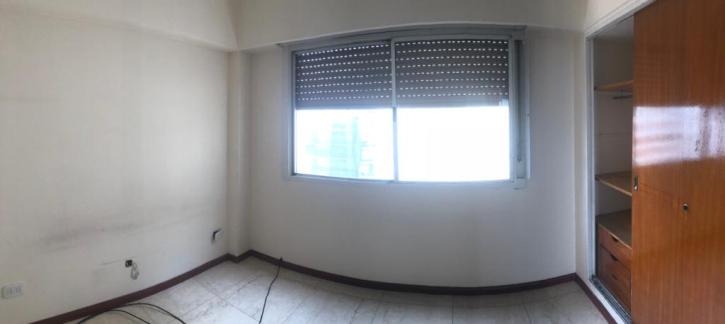 Excelente Depto. de 3 Ambientes C/balcon - Imagen# 6