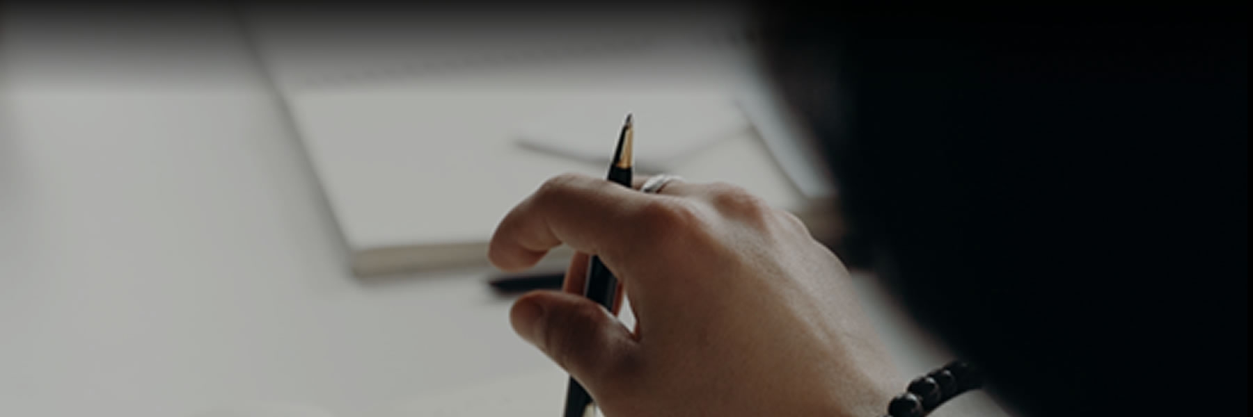 Estudio Jurídico